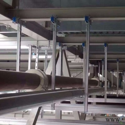 ** 抗震支架 光伏支架 c型鋼 太陽能支架 大量現貨 歡迎采購