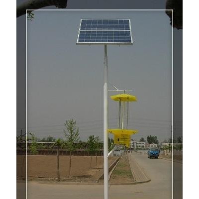 供應煜林楓太陽能溫室大棚 烘干 采暖 光伏
