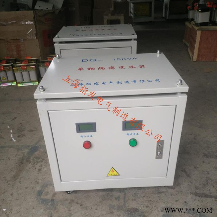 指發供應各種光伏設備專用三相隔離變壓器 進口設備專用變壓器 配電變壓器