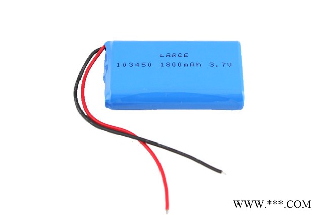 深圳圓柱鋰電池生產(chǎn)廠家   深圳斯強電池    移動電源鋰電池