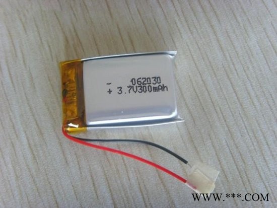 供應(yīng)品諾能源552535迷你藍(lán)牙音箱高端音箱鋰電池