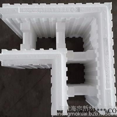 光伏農業大棚材料優勢/ 光伏農業大棚材料價格/成本