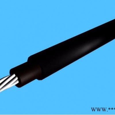 賽德PV1-F1*10mm2光伏電纜TUV認證