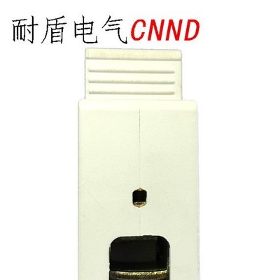 **浪涌保護器 D20-D 5-10KA光伏防雷器