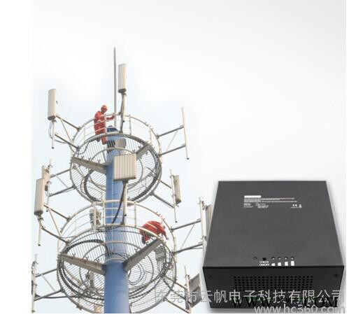 供應(yīng)三星 三洋14.8V 10.4AH14.8V圓柱鋰電池組