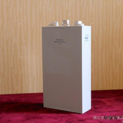 供應(yīng)京遠(yuǎn)JY-LFP400磷酸鐵鋰電池3.2V400AH
