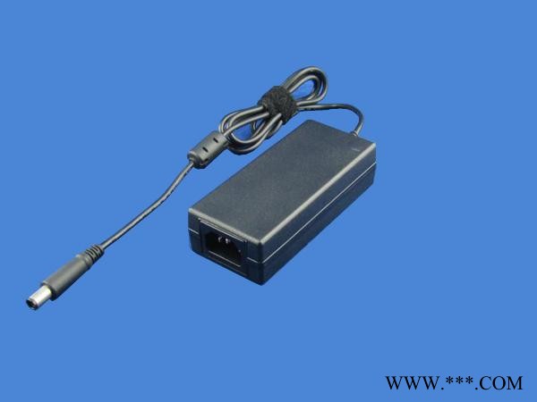 提供12.6V3A鋰電池充電器 40W充電器  易創(chuàng)峰電源