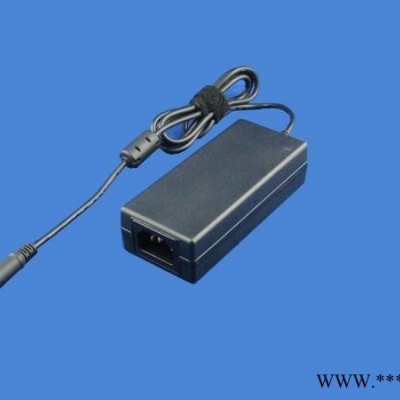 提供12.6V3A鋰電池充電器 40W充電器  易創(chuàng)峰電源