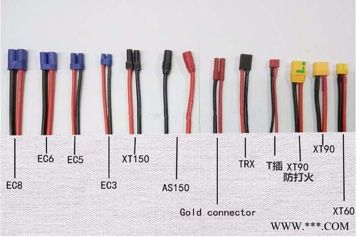 鳳凰 12000MAH 22.2V 20C植保機聚合物鋰電池