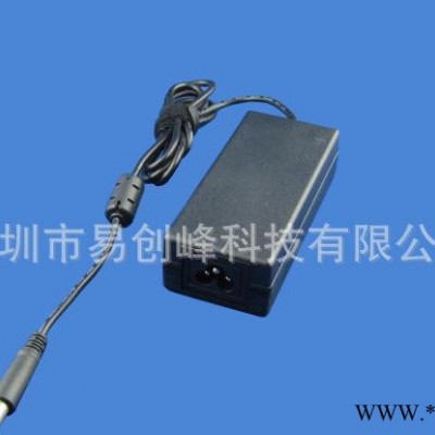 16.8V3A鋰電池充電器 易創(chuàng)峰 提供50W UL CE SAA 安規(guī)認證充電器
