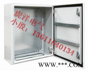 光伏發電匯流箱，電氣控制箱，配電箱，威圖AE箱