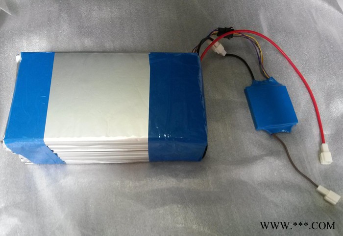 鋰電池，聚合物電池，太陽能電池組
