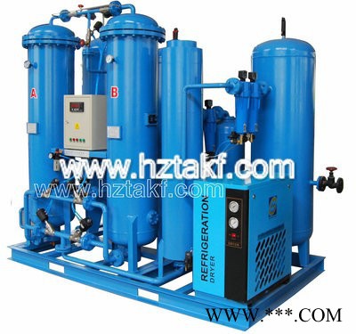 鑫邦3-3000立方鋰電池專用制氮機