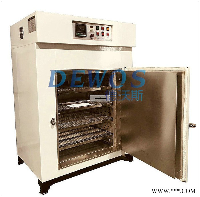 德沃斯非標訂做 鋰電池烘箱  光伏烘箱 熱風循環烘箱  電熱烘箱 烘房