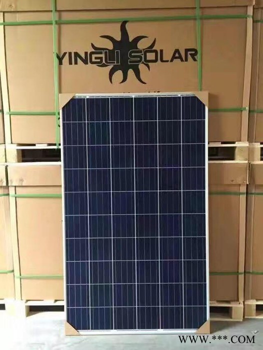 瑞天光伏科技大量采購各種規格光伏板回收，電池板回收，拆卸板回收，工程尾貨電池板回收，低價銷售各種規格電池板出售全新光伏板