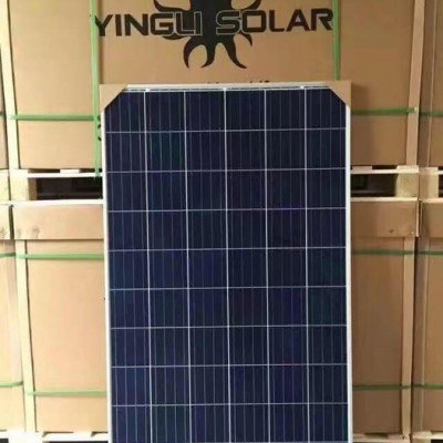 瑞天光伏科技大量采購(gòu)各種規(guī)格光伏板回收，電池板回收，拆卸板回收，工程尾貨電池板回收，低價(jià)銷售各種規(guī)格電池板出售全新光伏板