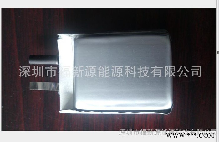 **103040 聚合物鋰電池1200MAH A品鋰電 行車記錄儀電池