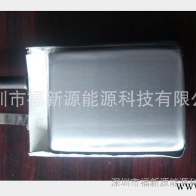 **103040 聚合物鋰電池1200MAH A品鋰電 行車記錄儀電池
