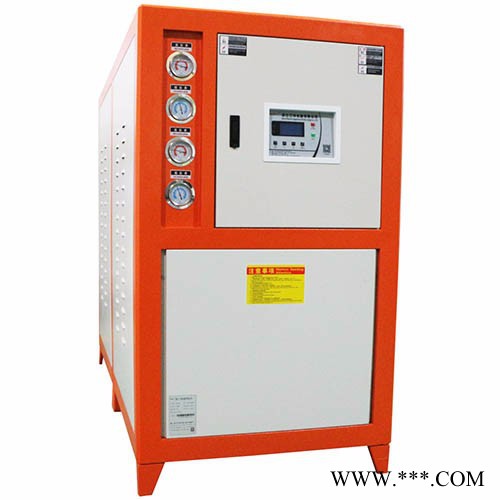 浙江三緯 冷水機(jī)制冷設(shè)備 太陽能光伏冷水機(jī)制造廠家