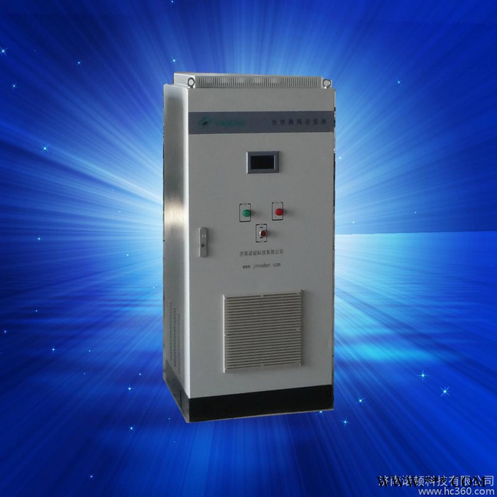 【諾頓】光伏離網逆變電源|單相逆變器|光伏發電|NDSA48-2KD【品質保證】