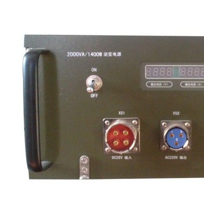 供應(yīng)雙登SDY-YT/NB-5KVA供應(yīng)光伏控制 一體機(jī)，逆變器