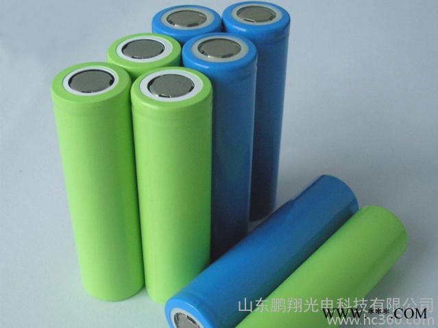 18650電池 動力電池組 電動自行車鋰電池