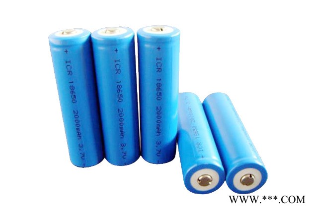 深圳南山鋰電池生產(chǎn)廠家    深圳斯強電池  可充電電池