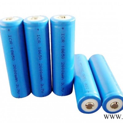 深圳南山鋰電池生產(chǎn)廠家    深圳斯強電池  可充電電池
