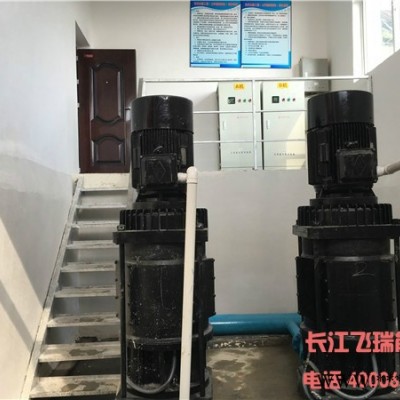 供應新型CJFR-11KW太陽能提灌、光伏提灌、光伏水泵-四川長江飛瑞水利水電總承包企業 四川太陽能提灌