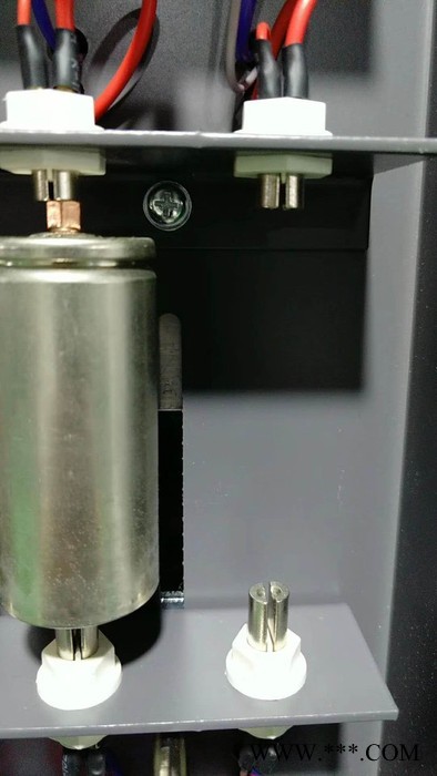 二手5V……動力鋰電池容量分選