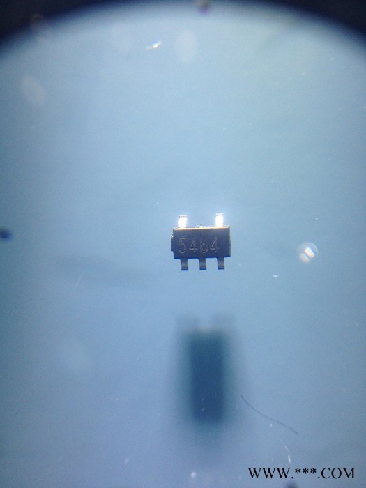 SHOUDING SD8001絲印 54b7,54b8,54b9,54bA,54bB,54bC 鋰電池充電管理IC