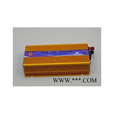 供應(yīng)中國盛揚(yáng)SY-MGI-1000W100kw光伏逆變器