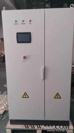 供應(yīng)XJ-PI-23-36KW光伏控逆一體機(jī)