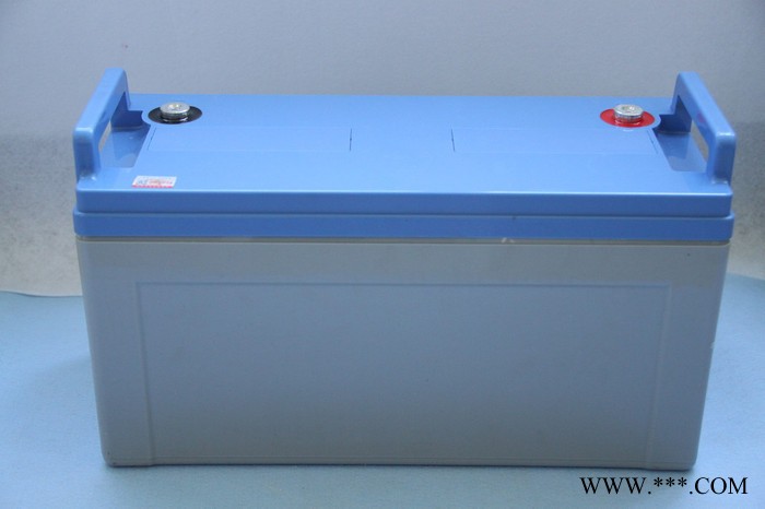 礦鑫kweight12V1.3AH鉛酸蓄電池光伏系統(tǒng)消防設(shè)備安防設(shè)備