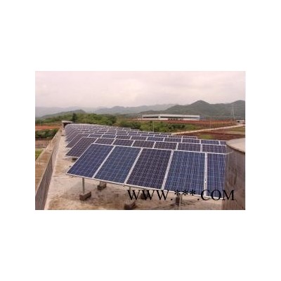 湖南永州祁陽喬迪光伏-政府高補貼太陽能家庭供電/戶外供電/太陽能電站/光伏家庭小電站