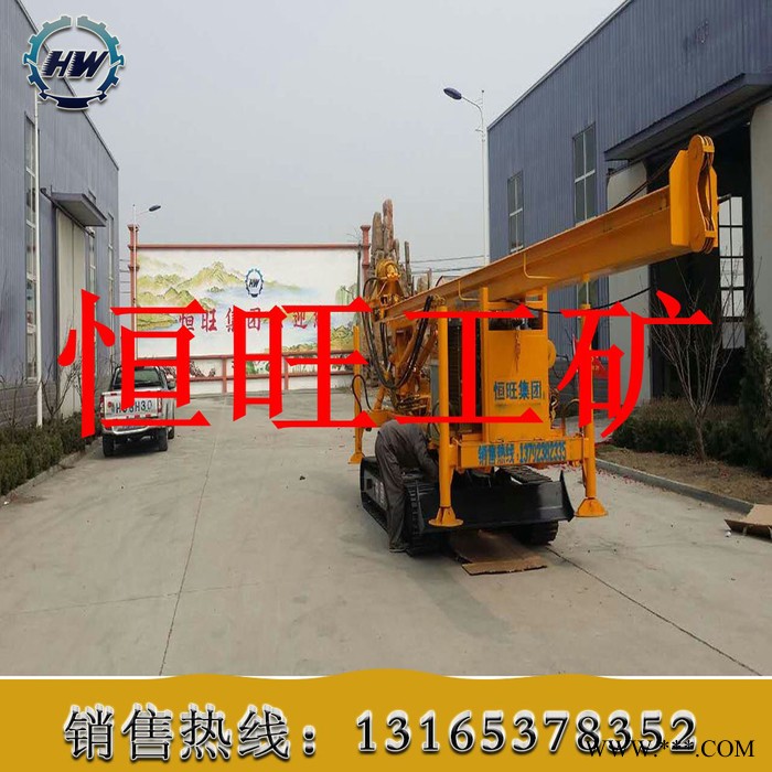 濟(jì)寧打樁機(jī) 全液壓螺旋打樁機(jī)價(jià)格 高效率光伏螺旋打樁機(jī) 地基打樁機(jī)