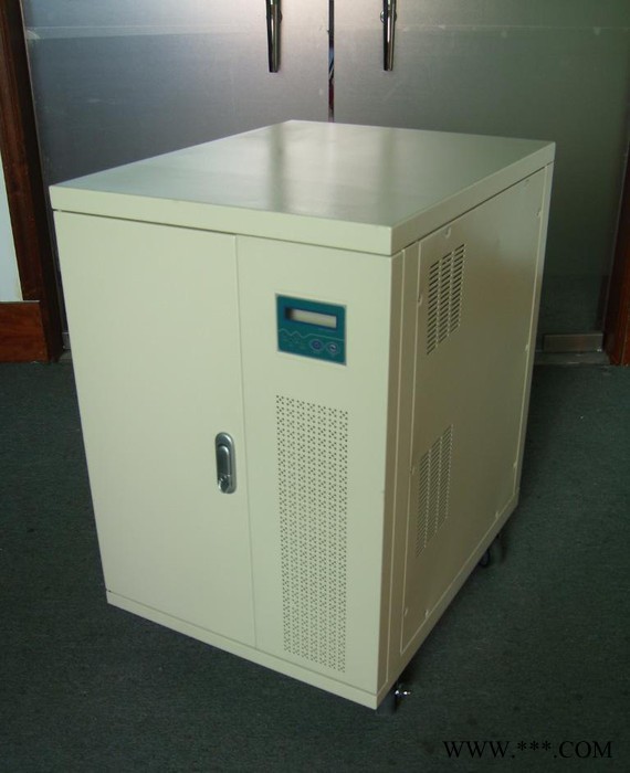 48V6KW太陽能光伏離網三項逆變器