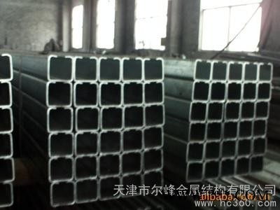 供應爾峰可定制太陽能光伏支架C型鋼