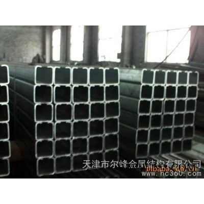 供應爾峰可定制太陽能光伏支架C型鋼