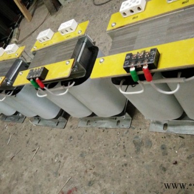 仁浦電器供應(yīng)三相變壓器 充磁機(jī)變壓器 光伏變壓器 質(zhì)量好
