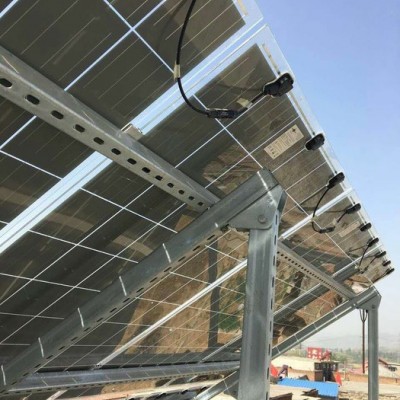 河北智唯太陽能zw-05太陽能發(fā)電,河北太陽能發(fā)電,光伏發(fā)電