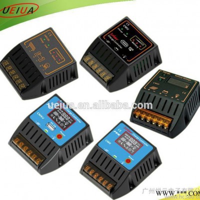 CMP太陽能光伏控制器 20A12V24V自適應 經典升級**