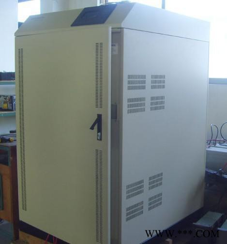 180k太陽能光伏離網三項逆變器 大功率