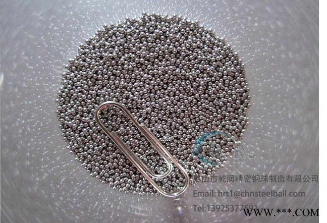 不銹鋼球SUS316L/鋰電池封口球/不銹鋼珠/1.5mm/1.35mm/1.325mm/1.3mm/1.4mm