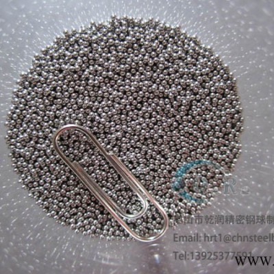 不銹鋼球SUS316L/鋰電池封口球/不銹鋼珠/1.5mm/1.35mm/1.325mm/1.3mm/1.4mm