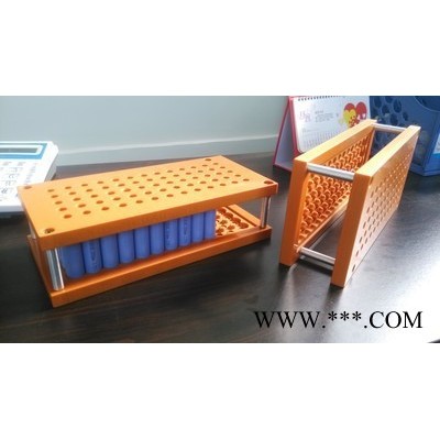 友泰PACK鋰電池工裝夾具