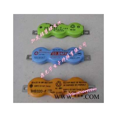 xx電池三菱MITSUBISHI GB250H-3F 3.6v PLC數(shù)控鋰電池 全新原裝