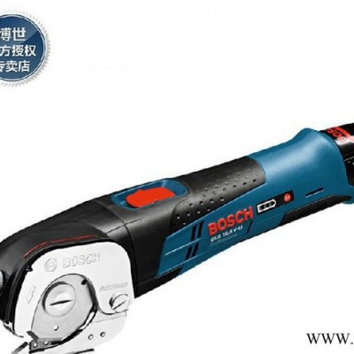原裝 新款博世GUS10.8V-LI 充電式鋰電池多功能