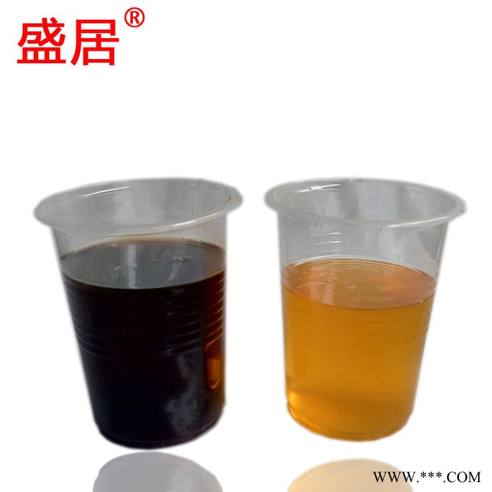 太陽能熱水器發泡填充AB料雙組份聚氨酯發泡劑 太陽能熱水器填充