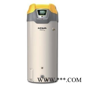 BTH-338節能史密斯熱水器 容積式商用燃氣熱水器 冷凝容積式熱水器 專業  燃氣熱水爐 冷凝容積式熱水